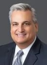 Dale D. Smith