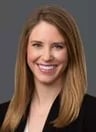 Courtney E. Beloin