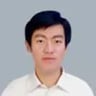 Liu Cheng