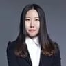Li Yijia