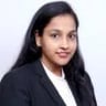 Shruti Salian