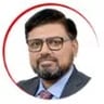Manish Mishra