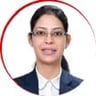 Shikha Parmar