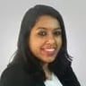 Soumya Sehgal