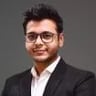 Sajai Singh