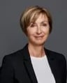 Ingvild Hanssen-Bauer