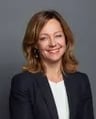 Anne Marie Sejersted