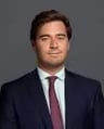 Alexander Daae