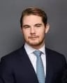 Preben B. Helverschou