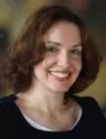 Vanessa Freed