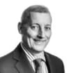 Philip Martin