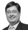 Tim Watkin