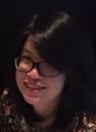 Rachel Chiah