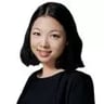 Anna Lin