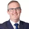Dermot McEvoy