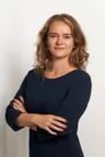 Rikke Falk Dambo