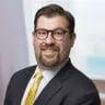 Jonathan P. Garvin