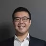 Jeremy Tan
