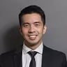 Jonathan Kao