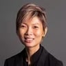 Sandra Seah