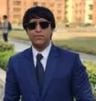 Rajat Dasgupta