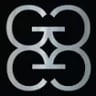 Giambrone & Partners LLP