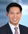 Vincent W. Ip