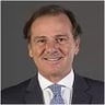 Luis Carvalho
