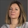 Joana Matos Lima