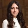 Selin Bilik
