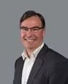 Nigel Shaw
