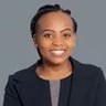 Brenda Matu