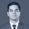 Alejandro Azañon