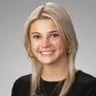 Tina M. Jeffcoat