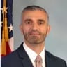 George L. Piro