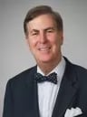 Stuart M. Gerson