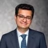 Shahzeb Lari