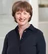 Imelda Tierney