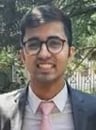 Kshitij Sharma