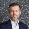 Simen Klevstrand