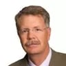 Doak Horne, LLB, P.Eng. (Mech. Eng.)