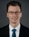 Tobias Lochen
