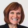 Marci Kawski