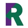 Rouse