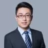 Yanhong Yang