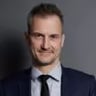 Søren Narv Pedersen