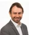 Jan Van Gysegem (Claeys & Engels)