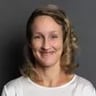 Teea Kemppinen