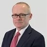 John O'Shea