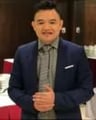 Khuong Pham Duy
